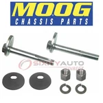 Moog Front To Upper Control Arm Alignment Camber Kit 1967-1973 Ford. Fixed Price $45.68.
