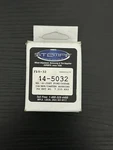 Stempf Ford/dodge Camber/caster Bushing Made The Usa. Fixed Price $35.00.