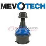 Mevotech Supreme Front Lower Ball Joint For 2008-2009 Saab 9-7X Spring. Fixed Price $50.08.