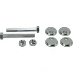 Alignment Camber / Toe Kit Moog K100203. Fixed Price $68.95.