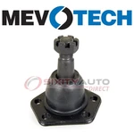 Mevotech Supreme Front Upper Ball Joint For 1960-1962 Chevrolet P10 Series Op. Fixed Price $46.40.