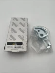 Alignment Cam Bolt Kit-wt Carquest/driveworks DW-K100026. Fixed Price $35.74.