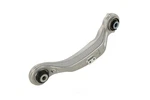 Genuine Gm Parts Canada 86561628 Alignment Camber/toe Lateral Link. Fixed Price $183.54.