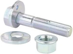 Repair Kit, Camber Adjusting Eccentric Bolt Febest 0829-002-KIT Oem 901700154. Fixed Price $7.94.