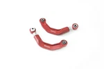 Truhart TH-F209 Rear Camber Kit Red W/pillowball 15+ Ford Mustang. Fixed Price $349.92.