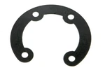 Mevotech Alignment Shim For Chevrolet Cruze, Sonic, Spark, MS500178. Fixed Price $28.21.