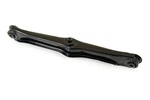 Mevotech CMS20126 Lateral Arm For 90-94 Mazda 323 Protege. Fixed Price $36.24.