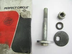 Perfect Circle 264-3594 Alignment Caster/camber Kit Front Upper 2-1/4 Degree. Fixed Price $17.99.
