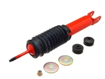 Front Shock Absorber For 2007 Chevy Silverado 1500 Classic 4WD C582NB. Fixed Price $118.18.