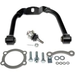 Dorman 528-302 Alignment Caster / Camber Control Arm. Fixed Price $511.29.