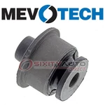 Mevotech Supreme Front Lower Rearward Control Arm Bushing For 2000-2001. Fixed Price $22.75.