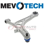 Mevotech Supreme Front Right Lower Suspension Control Arm Ball Joint For. Fixed Price $149.58.