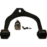 Ctrl Arm W/ball Joint Moog RK100112. Fixed Price $306.43.