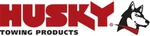 Towing 2-5/16" Ball 14K Cap 30678*HUSKY Mount Reciever. Fixed Price $35.72.