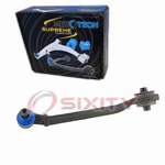 Mevotech Supreme Front Right Lower Forward Suspension Control Arm Ball Joint Dp. Fixed Price $96.12.