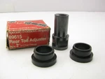 Specialty Products 89615 Rear Alignment Toe Change Adjuster 2" 1991-1994 Escort. Fixed Price $9.89.