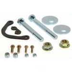 Alignment Caster / Kit-camber Moog K80069. Fixed Price $122.43.