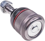 Dorman 539-857 Suspension Ball Joint Elite. Fixed Price $69.96.