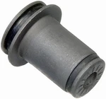 Specialty Products 84500 Alignment Camber Kit. Fixed Price $14.89.