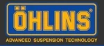 Ohlins 25633-13 Adjustable Front Left Camber Top Mount For 08-21 Subaru Wrx/sti. Fixed Price $331.67.