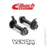 Eibach 15MM Rear Camber Adjustment Bolts For Toyota Corolla (87-01) E9-11. Fixed Price $33.52.