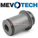 Mevotech Supreme Front Lower Control Arm Bushing For 1985-1988 Plymouth It. Fixed Price $13.04.