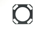 New Spc Specialty Products .50 Rear Camber/toe Shim 71824 Chevy Buick Cadillac. Fixed Price $10.48.