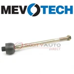 Mevotech Supreme Front Inner Steering Tie Rod End For 1997-1998 Chevrolet. Fixed Price $40.70.