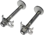 Dorman Camber Adjustment Bolt Kit 31919. Fixed Price $81.99.