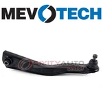 Mevotech Supreme Rear Left Lower Suspension Control Arm Ball Joint For Fi. Fixed Price $29.38.