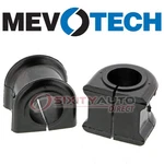 Mevotech Supreme Front To Frame Stabilizer Bar Bushing Kit For 2006-2009 Mc. Fixed Price $23.56.