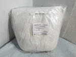 Absorbent Specialty Products Reconstruction Donor Care Pack Mkitlopa. Fixed Price $56.57.