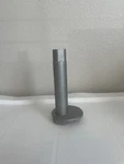 Genuine Toyota Cam Sub-assembly Front Suspension Toe Adjust 48409-0C020. Fixed Price $25.99.
