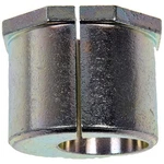 Dorman 545-164 Alignment Caster / Camber Bushing. Fixed Price $77.50.