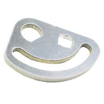Alignment Camber Plate Specialty Products 86370. Fixed Price $8.00.
