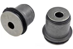 Alignment Camber Bushing Mevotech MS50044. Fixed Price $81.81.
