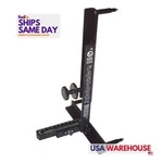 Spc 91000, One Fits Fas Trax Camber/caster Ga Uge Steel Black Performance Parts. Fixed Price $320.33.