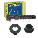 Moog Front Alignment Camber Kit For 1986-2005 Buick Lesabre Suspension Qn. Fixed Price $27.70.