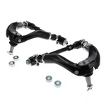Spc Performance 97183 Early C10 Truck Adjustment Arms Pr. Fixed Price $1095.95.