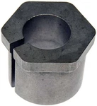 Fvp Ride Control AK851189 Alignment Caster/camber Bushing. Fixed Price $42.99.