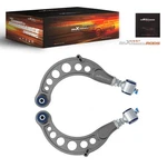 Maxpeedingrods Rear Adjustable Camber Arms Poly Bushings For 2016-21 Honda Civic. Fixed Price $169.95.