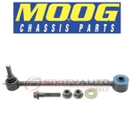 Moog Rear Stabilizer Bar Link For 2011-2018 Ram 1500 Suspension Springs Vn. Fixed Price $61.44.