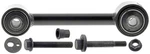 Lateral Arm Mevotech CMS251006. Fixed Price $55.88.
