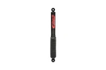 Eibach Alignment Camber - Plate/nut Kit. Fixed Price $81.88.