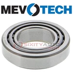 Mevotech Bxt Front Inner Wheel Bearing For 1992-1999 Chevrolet C2500. Fixed Price $16.91.