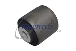 Febest 1985-1996 Mitsubishi Mirage Camber Adjusting Eccentric Bolt 0429-001. Fixed Price $99.00.