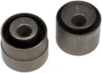 Alignment Camber Bushing Fvp BCK811575. Fixed Price $40.66.