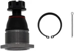 Dorman 539-959 Suspension Ball Joint For 08-24 Dodge Ram 4500 5500. Fixed Price $71.99.