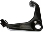 Alignment Caster / Camber Control Arm Dorman 528-082. Fixed Price $195.92.
