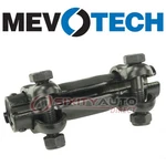 Mevotech Supreme Front Steering Tie Rod End Adjusting Sleeve For 1987-1988 Gb. Fixed Price $28.84.